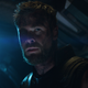 Illustration for article titled Here’s what you need to know going into iAvengers: Infinity War/i